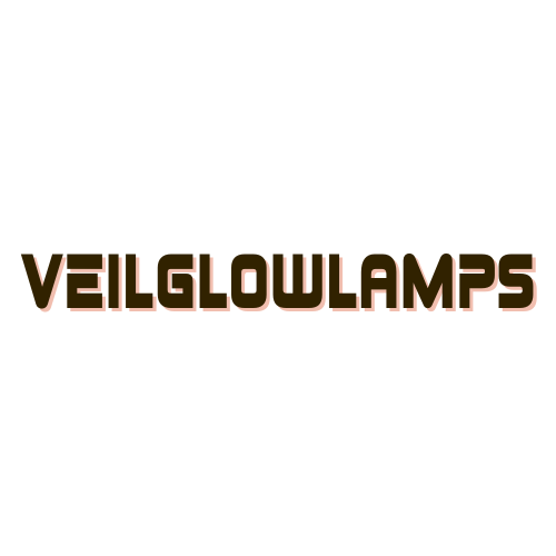 veilglowlamps.com
